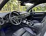 Porsche Cayenne Coupe Platinum 2022 - miniatura 8