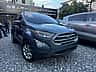 Ford Eco Sport 2018 - miniatura 2