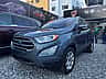 Ford Eco Sport 2018 - miniatura 3