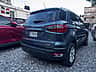 Ford Eco Sport 2018 - miniatura 4