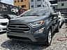 Ford Eco Sport