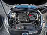 Ford Escape SE Ecoboost 2020 - miniatura 10