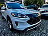 Ford Escape SE Ecoboost 2020 - miniatura 2