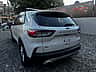 Ford Escape SE Ecoboost 2020 - miniatura 3