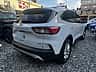 Ford Escape SE Ecoboost 2020 - miniatura 4