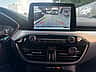 Ford Escape SE Ecoboost 2020 - miniatura 5