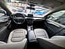 Ford Escape SE Ecoboost 2020 - miniatura 7