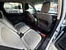 Ford Escape SE Ecoboost 2020 - miniatura 8