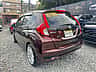 Honda Fit LX 2018 - miniatura 3