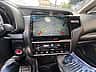 Honda Fit LX 2018 - miniatura 4