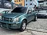 Isuzu DMAX