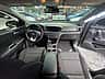 Kia Sportage LE 2020 - miniatura 5