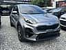 Kia Sportage LE 2020 - miniatura 2