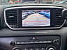Kia Sportage LE 2020 - miniatura 6