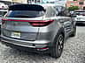 Kia Sportage LE 2020 - miniatura 3