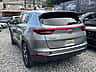 Kia Sportage LE 2020 - miniatura 4