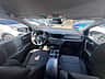 Kia Sportage LE 2021 - miniatura 6