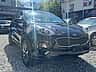 Kia Sportage LE 2021 - miniatura 2