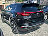 Kia Sportage LE 2021 - miniatura 3