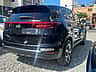 Kia Sportage LE 2021 - miniatura 4