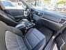 Kia Sportage LE 2021 - miniatura 8