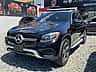 Mercedes Benz GLC