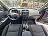 Mitsubishi Motors Outlander Sport SE 2021 - miniatura 5