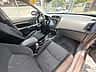 Mitsubishi Motors Outlander Sport SE 2021 - miniatura 6