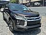 Mitsubishi Motors Outlander Sport SE 2021 - miniatura 2