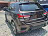 Mitsubishi Motors Outlander Sport SE 2021 - miniatura 3