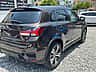 Mitsubishi Motors Outlander Sport SE 2021 - miniatura 4
