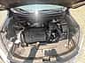 Mitsubishi Motors Outlander Sport SE 2021 - miniatura 8