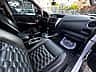 Nissan Frontier LE 2022 - miniatura 5