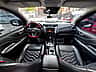 Nissan Frontier LE 2022 - miniatura 6