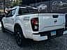 Nissan Frontier LE 2022 - miniatura 3