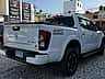Nissan Frontier LE 2022 - miniatura 4