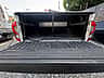 Nissan Frontier LE 2022 - miniatura 8