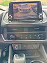 Nissan Rogue S 2021 - miniatura 5