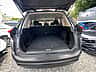 Nissan Rogue S 2021 - miniatura 9