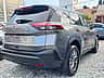 Nissan Rogue S 2021 - miniatura 3