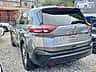 Nissan Rogue S 2021 - miniatura 4