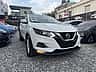 Nissan Rogue Sport 2021 - miniatura 2