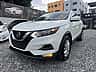 Nissan Rogue Sport 2021 - miniatura 1