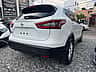 Nissan Rogue Sport 2021 - miniatura 3