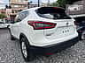 Nissan Rogue Sport 2021 - miniatura 4