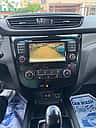 Nissan Rogue Sport 2021 - miniatura 5