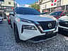Nissan Rogue SV 2021 - miniatura 2
