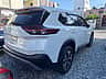 Nissan Rogue SV 2021 - miniatura 3