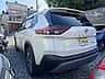 Nissan Rogue SV 2021 - miniatura 4
