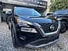 Nissan Rogue SV FULL 2021 - miniatura 2
